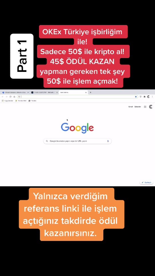 Post 9 by Numan Bıçak on TikTok (video)