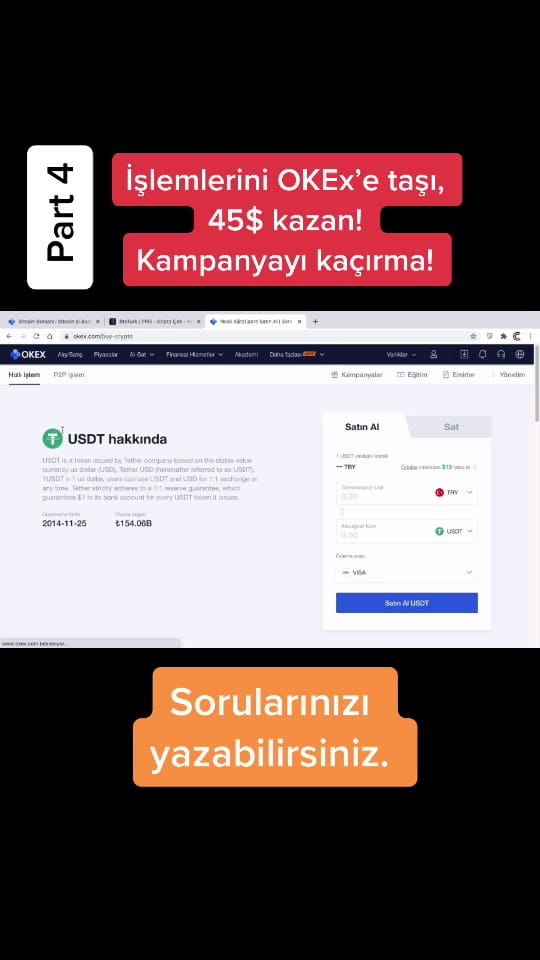 Post 6 by Numan Bıçak on TikTok (video)