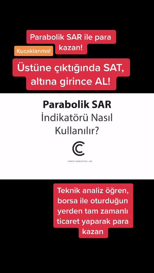 Post 3 by Numan Bıçak on TikTok (video)