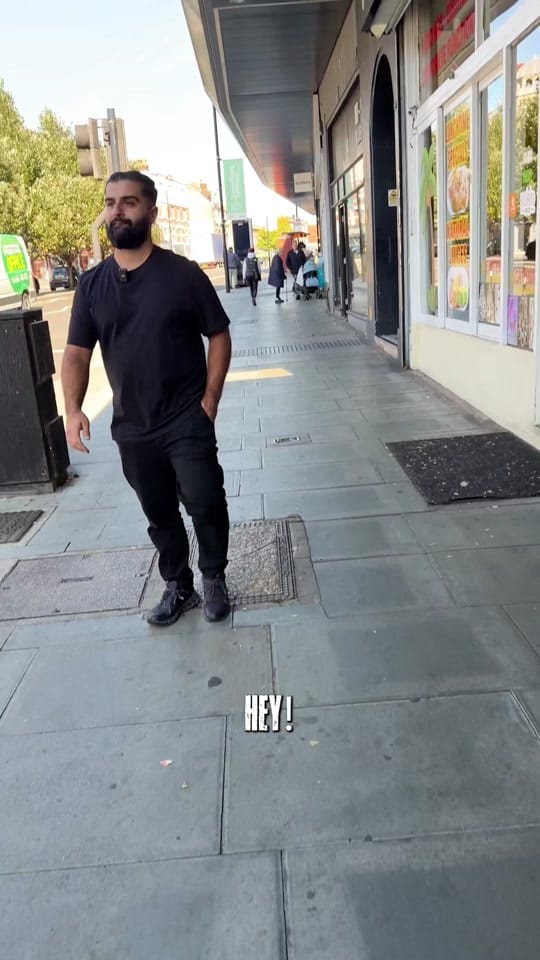 Post 7 by Shrimp Shack on TikTok (video)