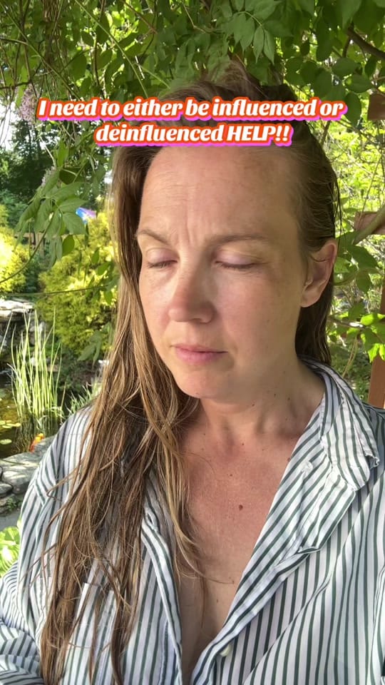 Post 2 by Amy | Front Yard Veggies on TikTok (video)