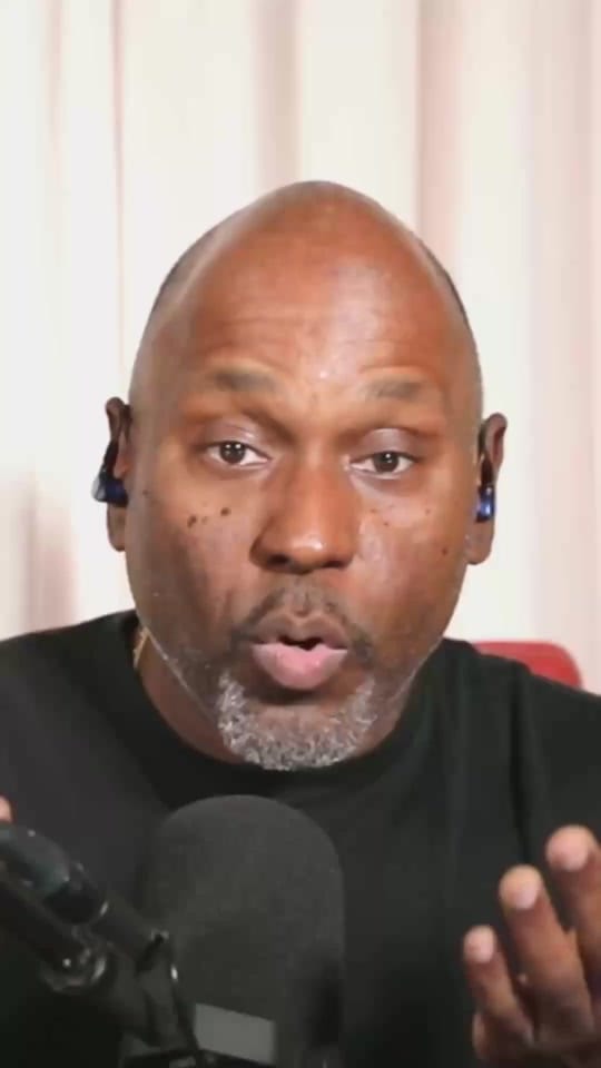 Post 10 by Lawrence Ligonde on TikTok (video)