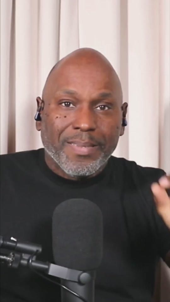 Post 8 by Lawrence Ligonde on TikTok (video)