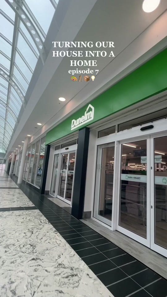Post 10 by Hannah Porter-Smith on TikTok (video)