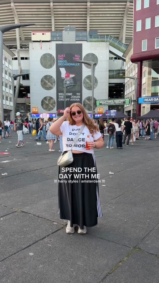 Post 7 by Hannah Porter-Smith on TikTok (video)