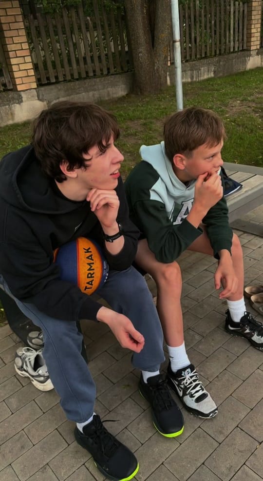Post 3 by 𝐊𝐫𝐢𝐬𝐭𝐚𝐩𝐬 Krištopans on TikTok (video)