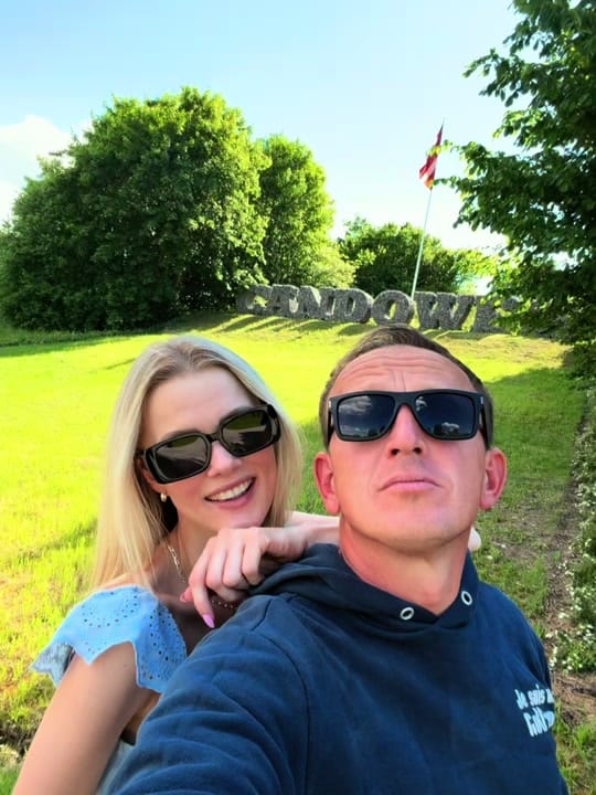 Post 4 by 𝐊𝐫𝐢𝐬𝐭𝐚𝐩𝐬 Krištopans on TikTok (video)
