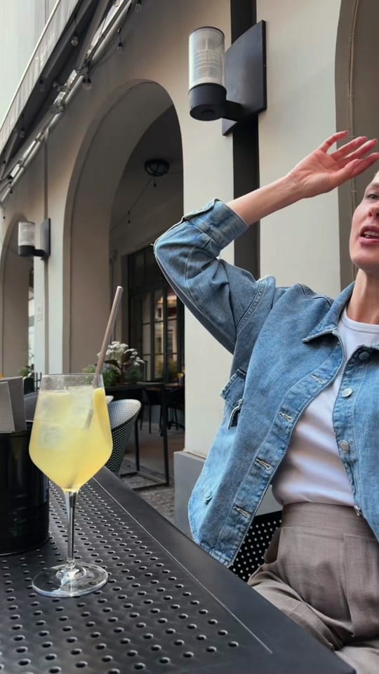 Post 5 by 𝐊𝐫𝐢𝐬𝐭𝐚𝐩𝐬 Krištopans on TikTok (video)