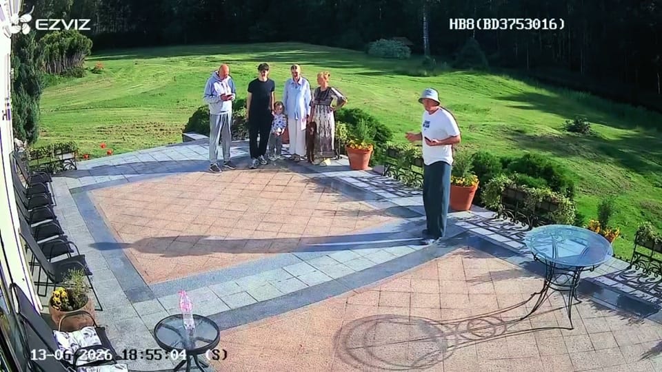 Post 1 by 𝐊𝐫𝐢𝐬𝐭𝐚𝐩𝐬 Krištopans on TikTok (video)
