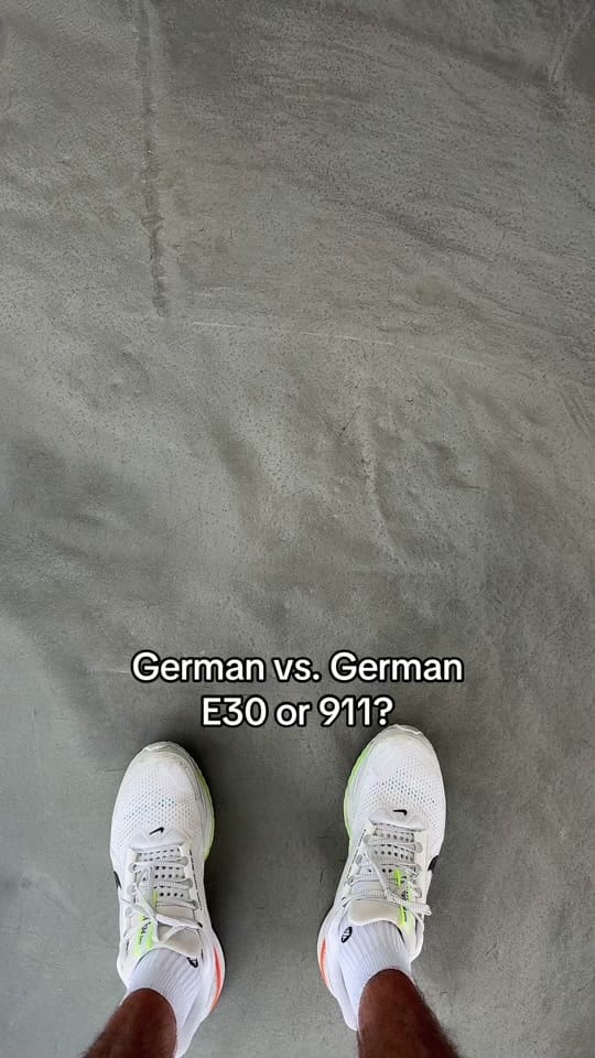 Post 1 by selectautomotive.com on TikTok (video)