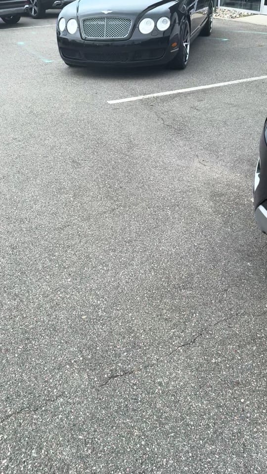 Post 10 by selectautomotive.com on TikTok (video)