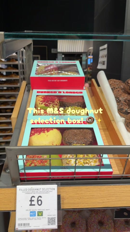 Post 7 by Robyn Pierce | Cardiff on TikTok (video)