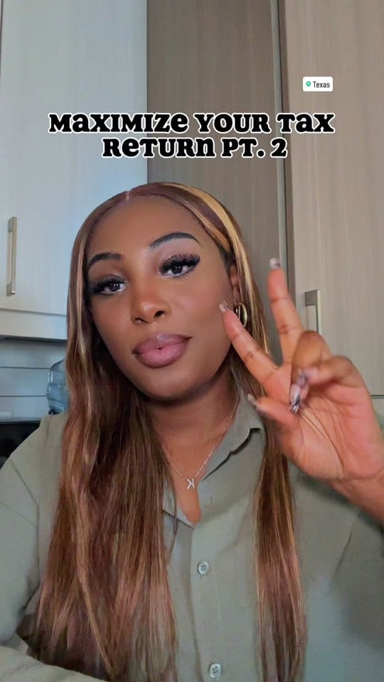 Post 9 by kque__ on TikTok (video)