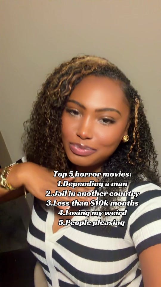 Post 4 by kque__ on TikTok (video)