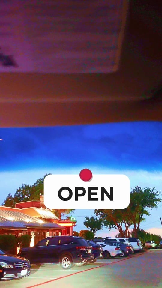Post 7 by kque__ on TikTok (video)