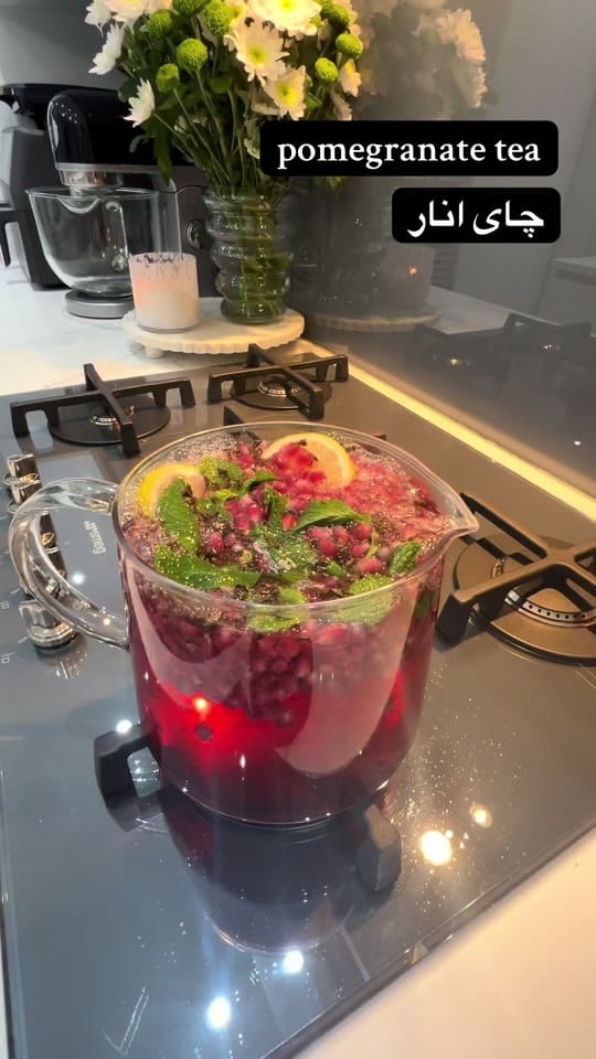 Post 9 by shazcooks_ on TikTok (video)