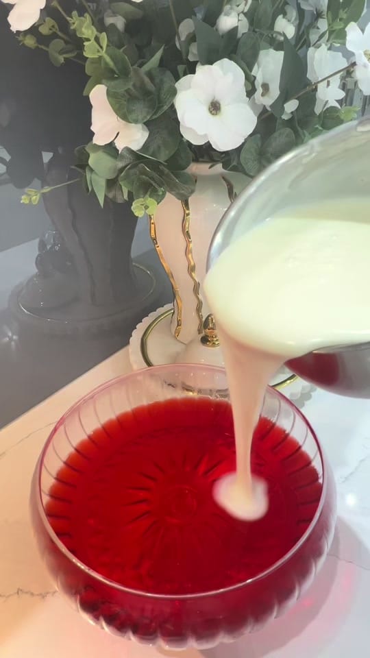 Post 6 by shazcooks_ on TikTok (video)