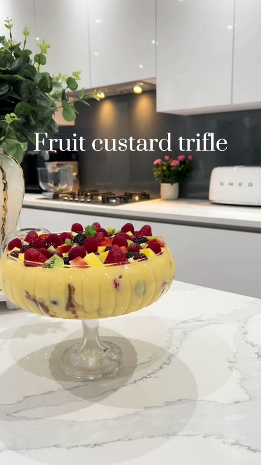 Post 8 by shazcooks_ on TikTok (video)