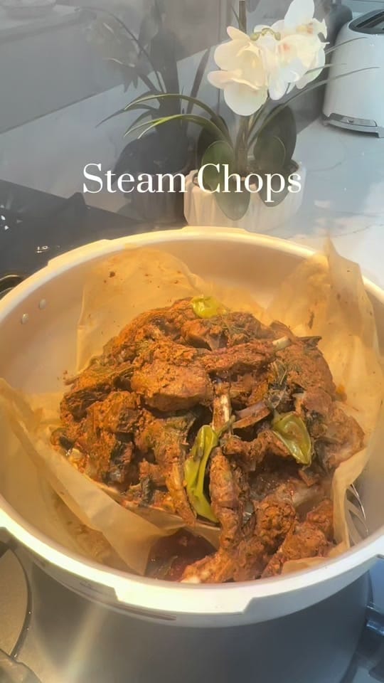 Post 5 by shazcooks_ on TikTok (video)