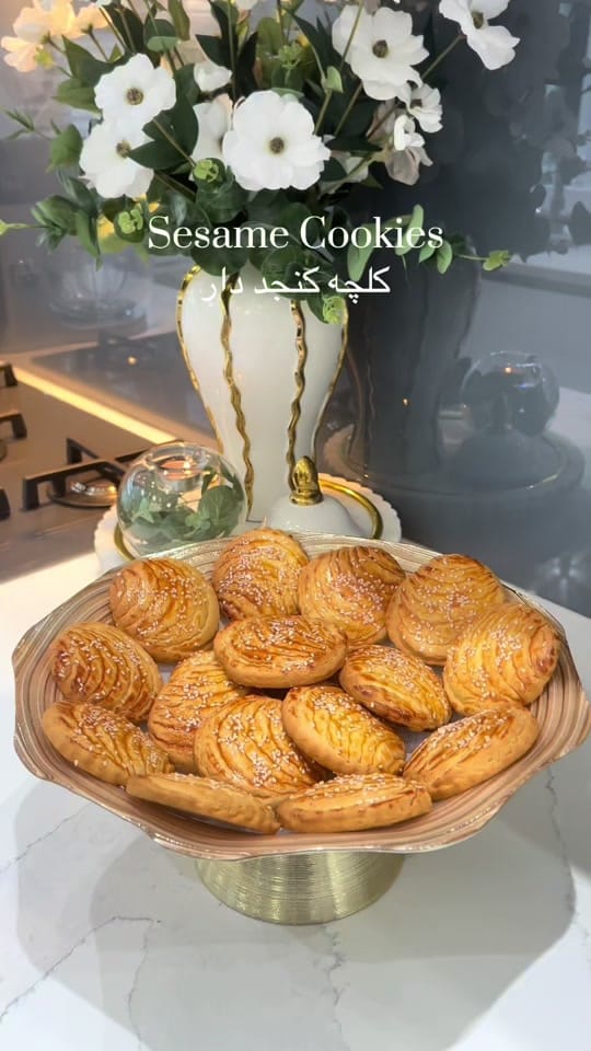Post 4 by shazcooks_ on TikTok (video)