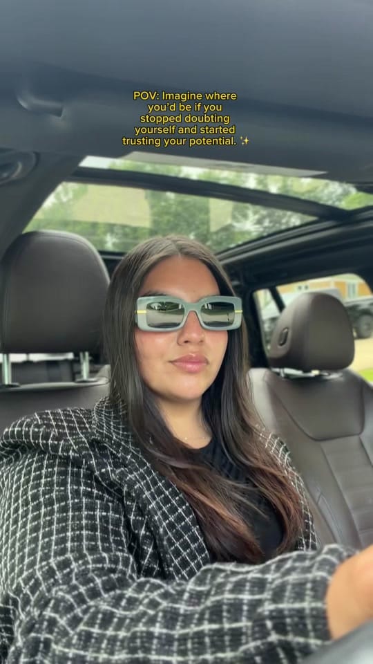 Post 4 by Jennyfertherealtor on TikTok (video)