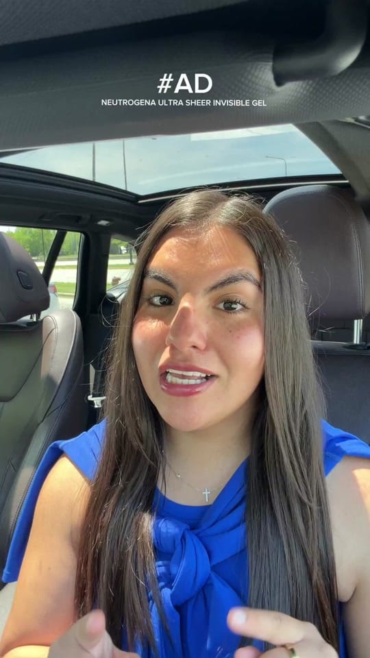 Post 3 by Jennyfertherealtor on TikTok (video)
