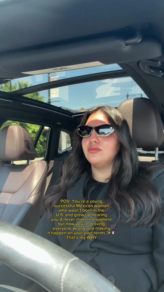Post 6 by Jennyfertherealtor on TikTok (video)