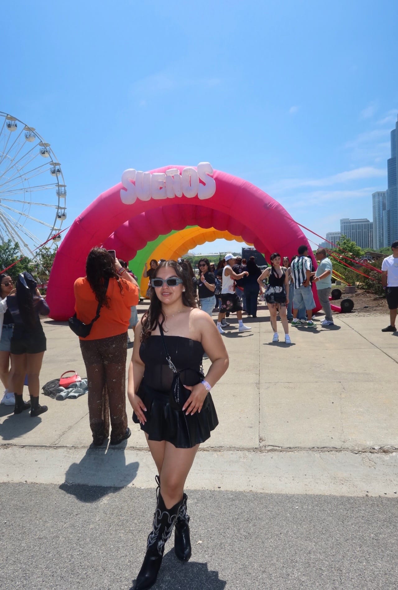 Post 10 by Jennyfertherealtor on TikTok (video)