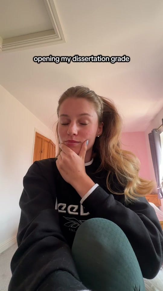 Post 7 by evie💌 on TikTok (video)