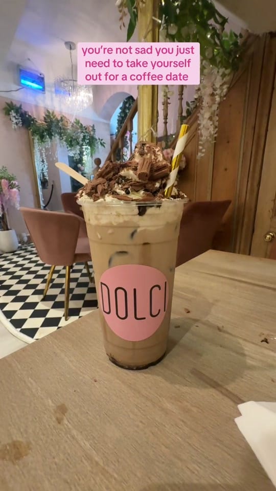 Post 4 by evie💌 on TikTok (video)