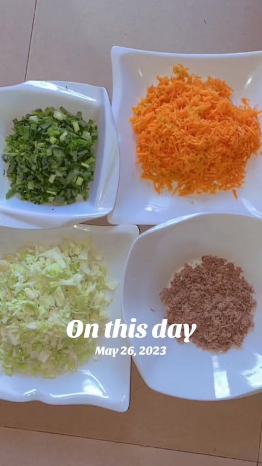 Post 1 by Ayomide 😇 on TikTok (video)