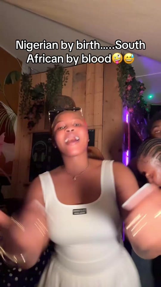 Post 4 by Ayomide 😇 on TikTok (video)