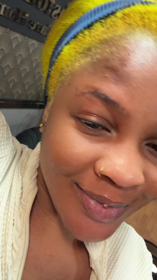 Post 10 by Ayomide 😇 on TikTok (video)