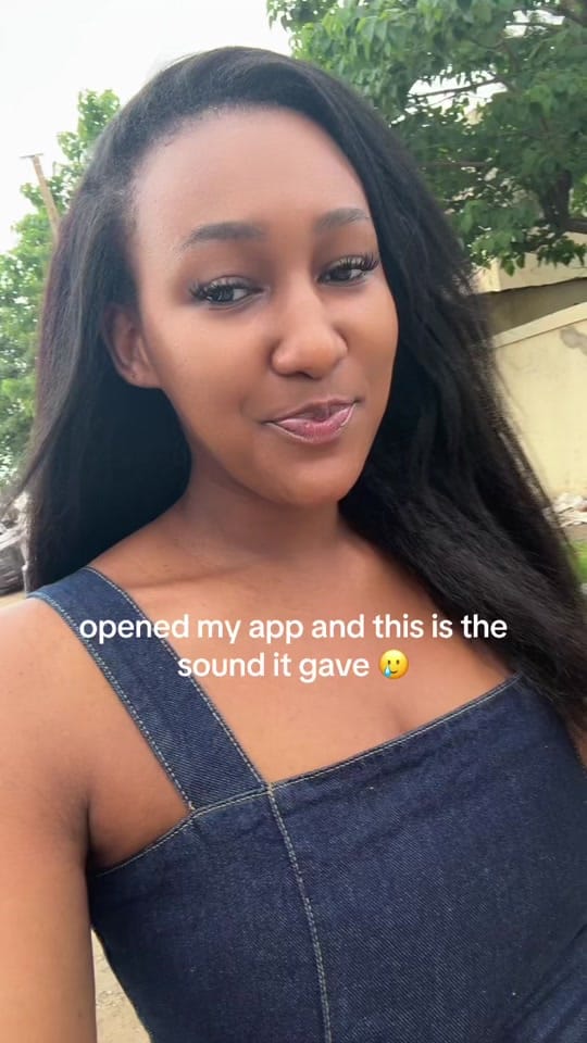 Post 3 by Ellie Talks Money ✨ on TikTok (video)