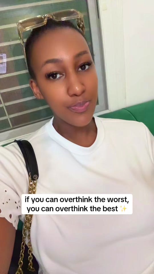 Post 7 by Ellie Talks Money ✨ on TikTok (video)