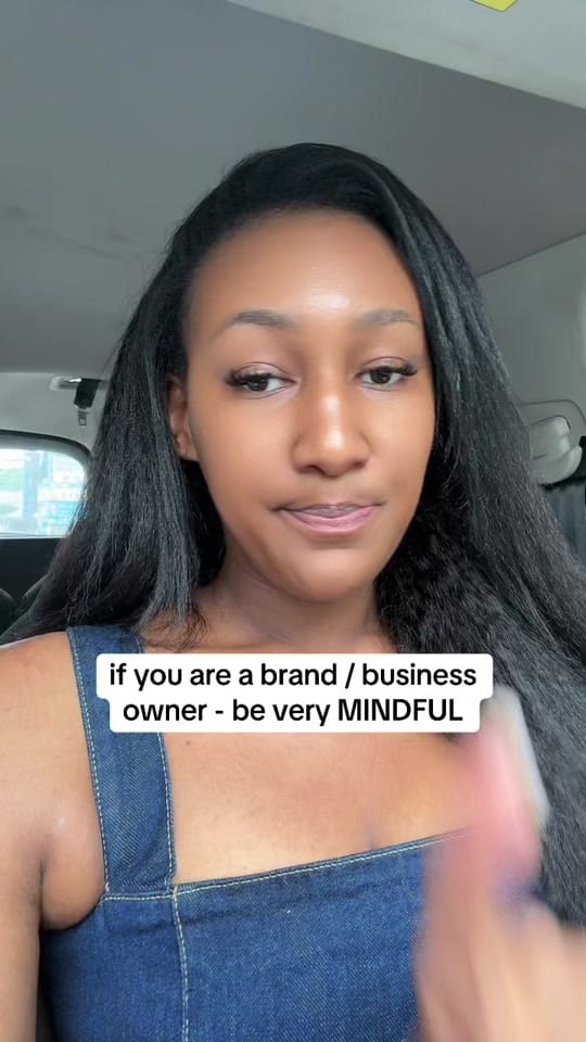 Post 4 by Ellie Talks Money ✨ on TikTok (video)
