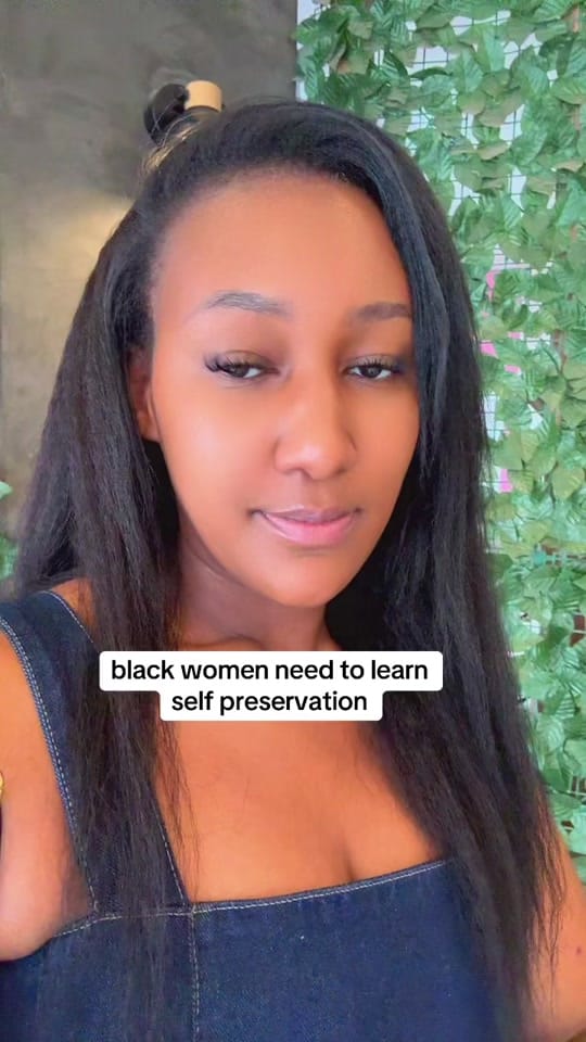 Post 6 by Ellie Talks Money ✨ on TikTok (video)