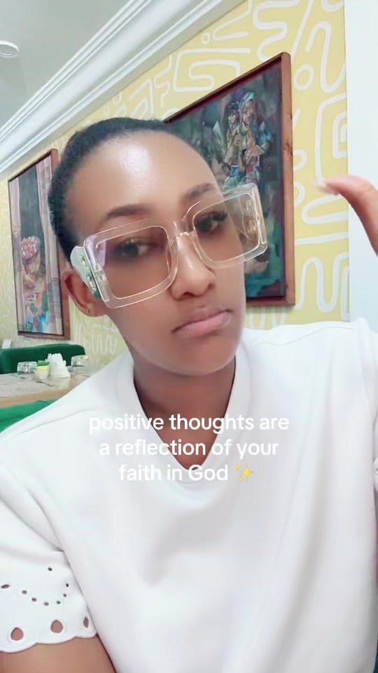 Post 9 by Ellie Talks Money ✨ on TikTok (video)