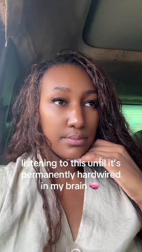 Post 10 by Ellie Talks Money ✨ on TikTok (video)