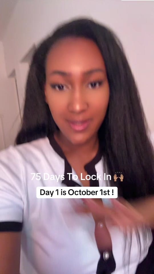 Post 1 by Ellie Talks Money ✨ on TikTok (video)