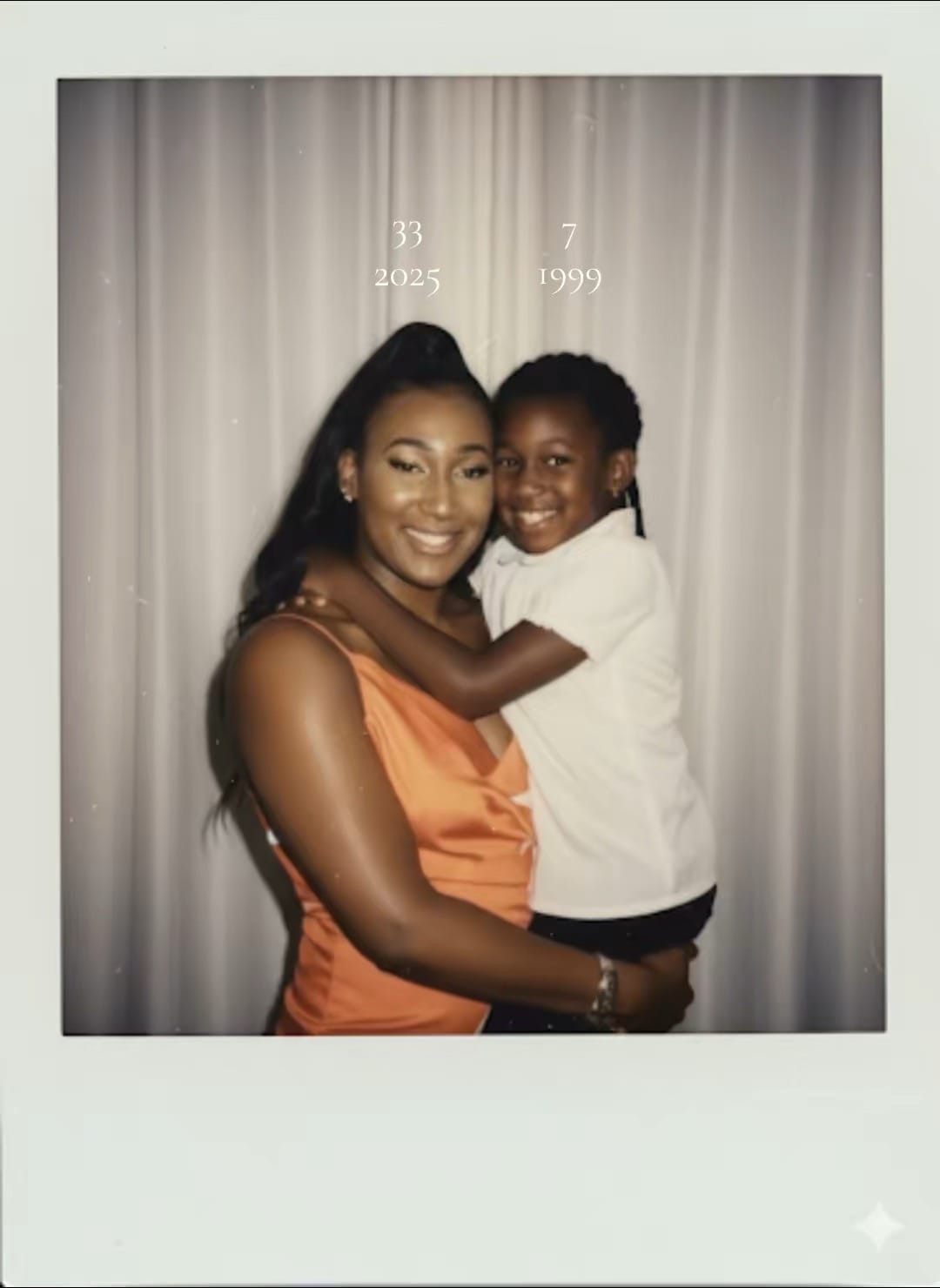 Post 2 by Ellie Talks Money ✨ on TikTok (video)