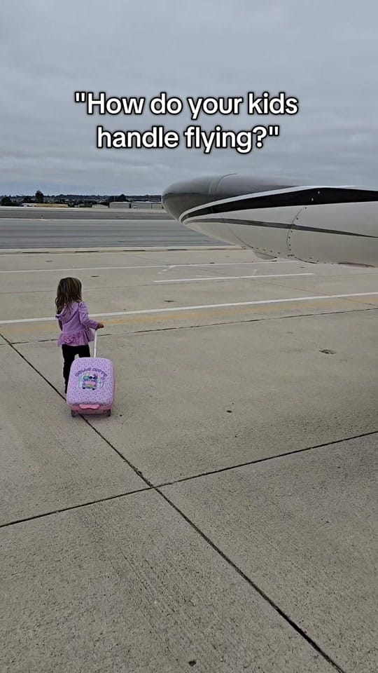 Post 8 by steersnstripes on TikTok (video)