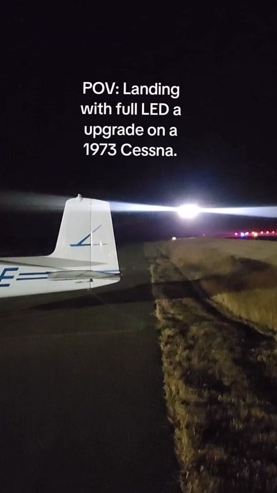 Post 9 by steersnstripes on TikTok (video)