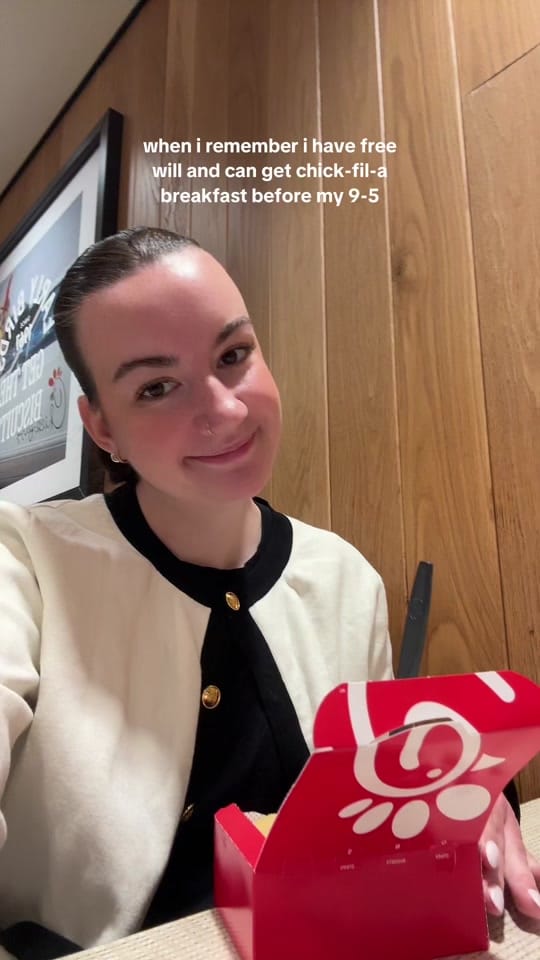Post 4 by hannah dipilato on TikTok (video)