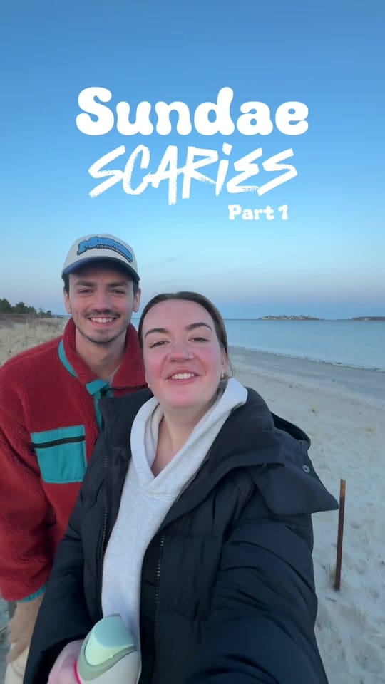 Post 9 by hannah dipilato on TikTok (video)