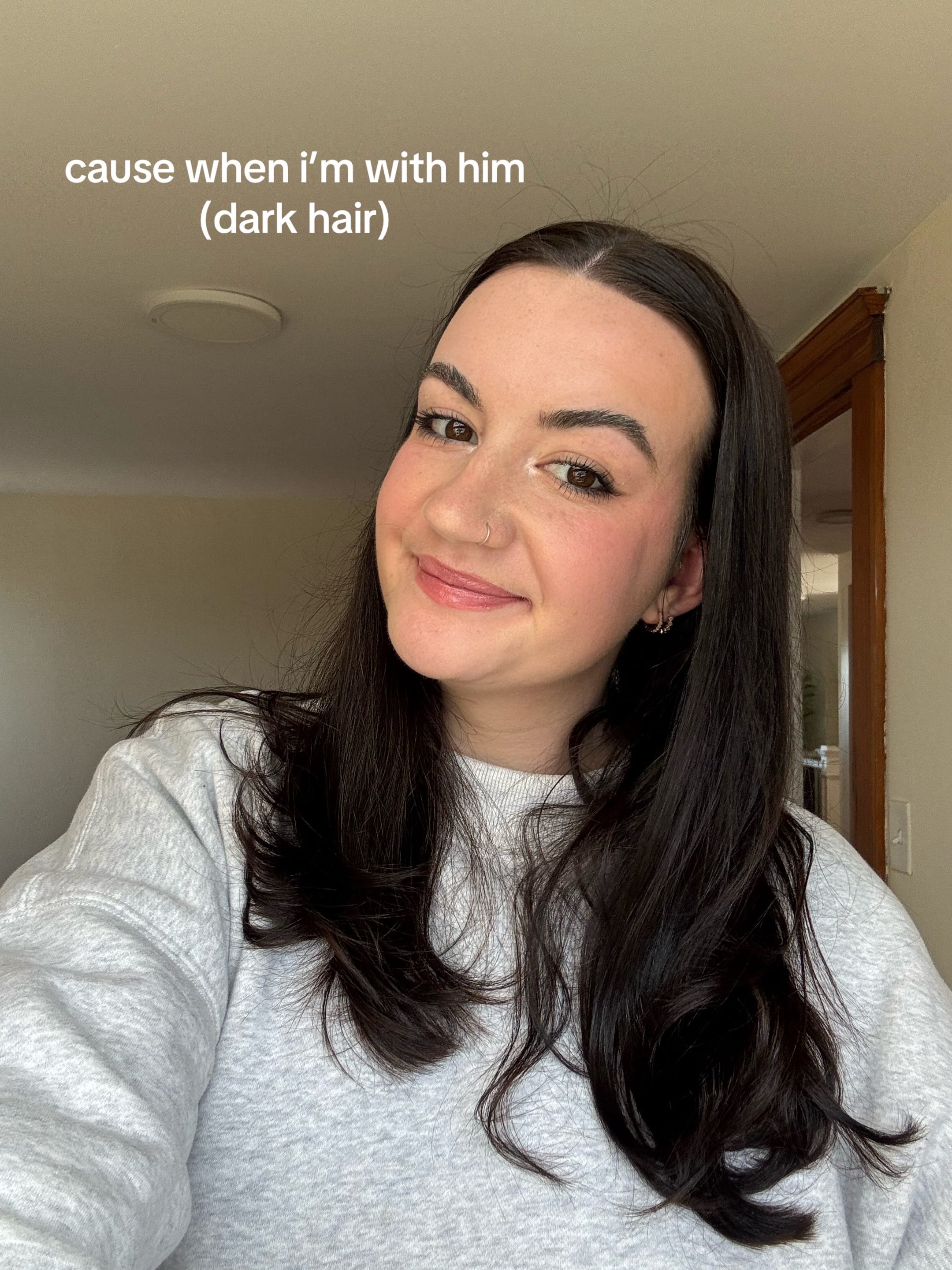 Post 8 by hannah dipilato on TikTok (video)