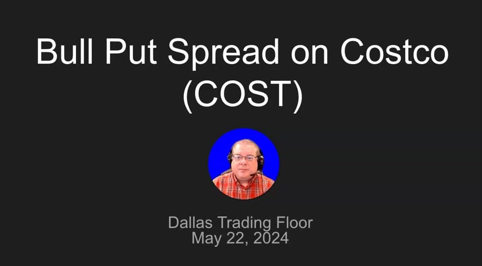Post 9 by Jim Malone on TikTok (video)