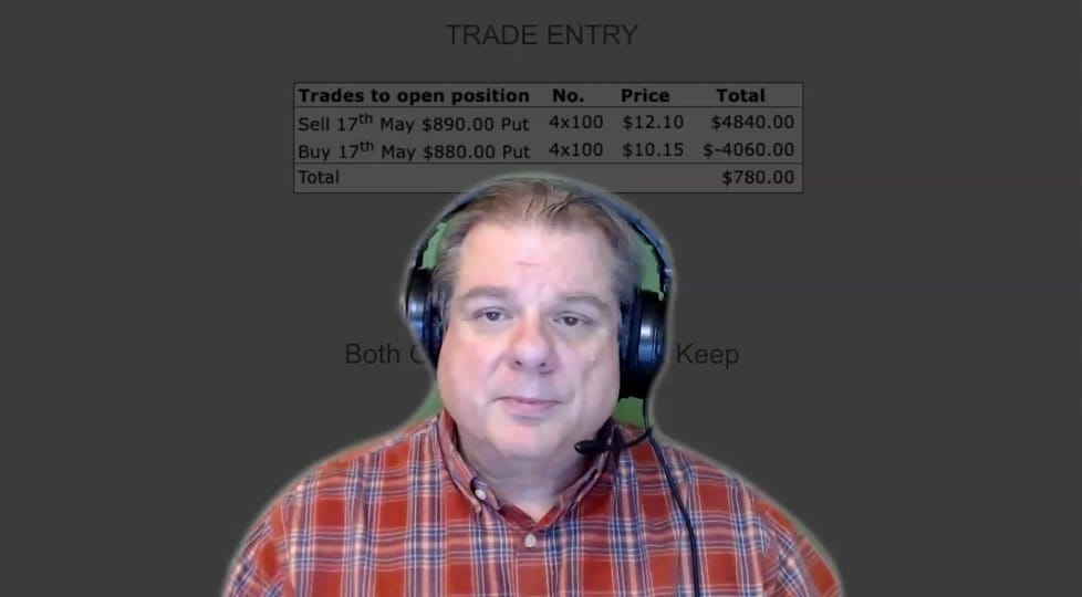 Post 10 by Jim Malone on TikTok (video)