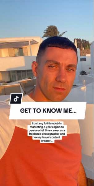 Post 9 by Louis Cannell on TikTok (video)