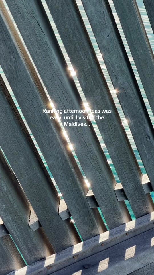 Post 3 by Louis Cannell on TikTok (video)